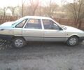 Серый Рено 21, объемом двигателя 1.7 л и пробегом 300 тыс. км за 1400 $, фото 1 на Automoto.ua