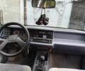 Серый Рено 21, объемом двигателя 1.7 л и пробегом 1 тыс. км за 1300 $, фото 2 на Automoto.ua