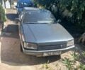Серый Рено 21, объемом двигателя 2.1 л и пробегом 3 тыс. км за 300 $, фото 9 на Automoto.ua