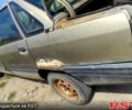 Серый Рено 21, объемом двигателя 1.7 л и пробегом 357 тыс. км за 570 $, фото 4 на Automoto.ua