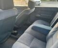 Серый Рено 21, объемом двигателя 1.7 л и пробегом 1 тыс. км за 1300 $, фото 6 на Automoto.ua