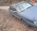 Сірий Рено 21, об'ємом двигуна 1.7 л та пробігом 125 тис. км за 480 $, фото 5 на Automoto.ua