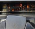 Серый Рено 21, объемом двигателя 2 л и пробегом 256 тыс. км за 300 $, фото 3 на Automoto.ua