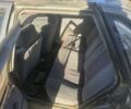 Серый Рено 21, объемом двигателя 1.5 л и пробегом 300 тыс. км за 300 $, фото 4 на Automoto.ua