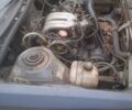 Сірий Рено 21, об'ємом двигуна 1.7 л та пробігом 125 тис. км за 480 $, фото 1 на Automoto.ua
