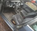 Сірий Рено 21, об'ємом двигуна 1.7 л та пробігом 125 тис. км за 480 $, фото 3 на Automoto.ua