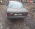 Сірий Рено 21, об'ємом двигуна 1.7 л та пробігом 125 тис. км за 480 $, фото 4 на Automoto.ua
