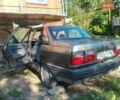 Серый Рено 21, объемом двигателя 0 л и пробегом 800 тыс. км за 500 $, фото 1 на Automoto.ua