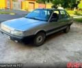 Сірий Рено 21, об'ємом двигуна 1.7 л та пробігом 230 тис. км за 900 $, фото 1 на Automoto.ua