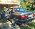 Сірий Рено 21, об'ємом двигуна 0 л та пробігом 800 тис. км за 500 $, фото 1 на Automoto.ua