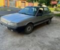 Сірий Рено 21, об'ємом двигуна 1.7 л та пробігом 230 тис. км за 900 $, фото 1 на Automoto.ua