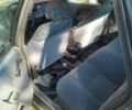Серый Рено 21, объемом двигателя 0 л и пробегом 800 тыс. км за 500 $, фото 4 на Automoto.ua