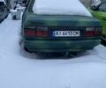 Серый Рено 21, объемом двигателя 1 л и пробегом 266 тыс. км за 1100 $, фото 1 на Automoto.ua