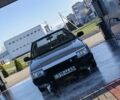 Серый Рено 21, объемом двигателя 1.7 л и пробегом 70 тыс. км за 23 $, фото 1 на Automoto.ua