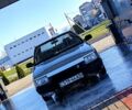 Серый Рено 21, объемом двигателя 1.7 л и пробегом 0 тыс. км за 450 $, фото 1 на Automoto.ua