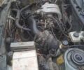 Сірий Рено 21, об'ємом двигуна 1.7 л та пробігом 125 тис. км за 480 $, фото 2 на Automoto.ua