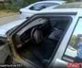 Серый Рено 21, объемом двигателя 1.7 л и пробегом 243 тыс. км за 650 $, фото 3 на Automoto.ua