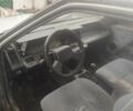 Сірий Рено 21, об'ємом двигуна 1.7 л та пробігом 3 тис. км за 388 $, фото 2 на Automoto.ua