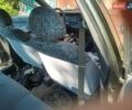 Серый Рено 21, объемом двигателя 0 л и пробегом 800 тыс. км за 500 $, фото 2 на Automoto.ua