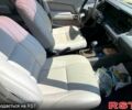 Серый Рено 21, объемом двигателя 1.7 л и пробегом 300 тыс. км за 950 $, фото 1 на Automoto.ua