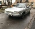 Серый Рено 21, объемом двигателя 1.7 л и пробегом 40 тыс. км за 713 $, фото 3 на Automoto.ua