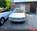 Серый Рено 21, объемом двигателя 1.7 л и пробегом 243 тыс. км за 650 $, фото 1 на Automoto.ua