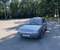 Сірий Рено 21, об'ємом двигуна 1.7 л та пробігом 330 тис. км за 850 $, фото 1 на Automoto.ua