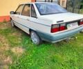 Серый Рено 21, объемом двигателя 0 л и пробегом 300 тыс. км за 500 $, фото 9 на Automoto.ua