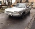 Сірий Рено 21, об'ємом двигуна 1.7 л та пробігом 60 тис. км за 695 $, фото 3 на Automoto.ua