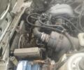 Сірий Рено 21, об'ємом двигуна 1.7 л та пробігом 3 тис. км за 388 $, фото 1 на Automoto.ua