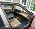 Серый Рено 21, объемом двигателя 2 л и пробегом 395 тыс. км за 450 $, фото 5 на Automoto.ua