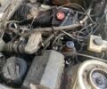 Серый Рено 21, объемом двигателя 2.2 л и пробегом 220 тыс. км за 361 $, фото 1 на Automoto.ua