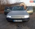 Серый Рено 21, объемом двигателя 1.7 л и пробегом 216 тыс. км за 899 $, фото 29 на Automoto.ua