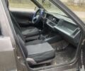 Сірий Рено 21, об'ємом двигуна 1.7 л та пробігом 50 тис. км за 500 $, фото 11 на Automoto.ua
