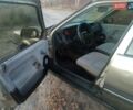 Серый Рено 21, объемом двигателя 1.7 л и пробегом 216 тыс. км за 999 $, фото 10 на Automoto.ua