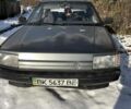 Рено 21 1988 в Житомире на Automoto.ua Серый Рено 21, объемом двигателя 1.7 л и пробегом 269 тыс. км за 550 $, фото 8 на Automoto.ua