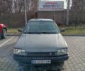 Сірий Рено 21, об'ємом двигуна 1.7 л та пробігом 350 тис. км за 900 $, фото 1 на Automoto.ua