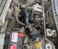 Сірий Рено 21, об'ємом двигуна 1.7 л та пробігом 50 тис. км за 500 $, фото 8 на Automoto.ua