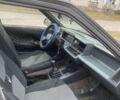 Сірий Рено 21, об'ємом двигуна 1.7 л та пробігом 50 тис. км за 500 $, фото 3 на Automoto.ua