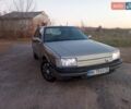 Серый Рено 21, объемом двигателя 1.7 л и пробегом 216 тыс. км за 899 $, фото 1 на Automoto.ua