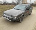 Сірий Рено 21, об'ємом двигуна 1.7 л та пробігом 50 тис. км за 500 $, фото 1 на Automoto.ua
