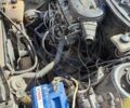 Серый Рено 21, объемом двигателя 1.7 л и пробегом 245 тыс. км за 900 $, фото 1 на Automoto.ua