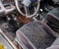 Сірий Рено 21, об'ємом двигуна 1.5 л та пробігом 0 тис. км за 650 $, фото 1 на Automoto.ua