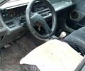 Сірий Рено 21, об'ємом двигуна 2 л та пробігом 99 тис. км за 591 $, фото 3 на Automoto.ua