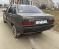 Сірий Рено 21, об'ємом двигуна 1.7 л та пробігом 50 тис. км за 500 $, фото 7 на Automoto.ua