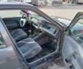 Серый Рено 21, объемом двигателя 1.7 л и пробегом 300 тыс. км за 900 $, фото 3 на Automoto.ua
