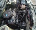 Серый Рено 21, объемом двигателя 1.7 л и пробегом 216 тыс. км за 899 $, фото 26 на Automoto.ua