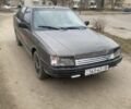 Сірий Рено 21, об'ємом двигуна 1.7 л та пробігом 50 тис. км за 500 $, фото 2 на Automoto.ua