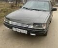 Сірий Рено 21, об'ємом двигуна 1.7 л та пробігом 50 тис. км за 500 $, фото 4 на Automoto.ua