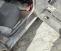Серый Рено 21, объемом двигателя 1.7 л и пробегом 245 тыс. км за 900 $, фото 2 на Automoto.ua